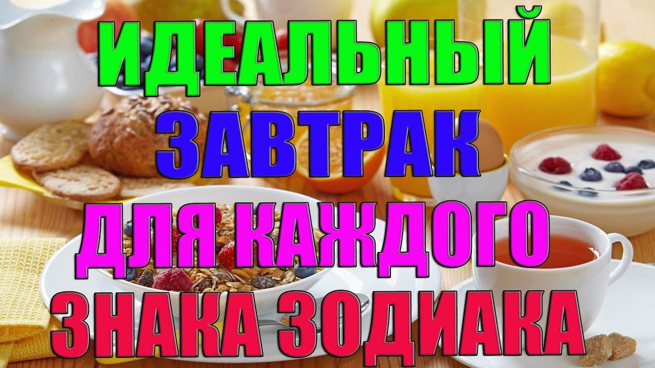 YouTube player