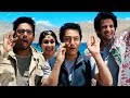 Climax Scene Of 3 Idiots | Aamir Khan, Kareena Kapoor Khan, R. Madhavan, Sharman