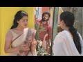 Tamilukku En Ondrai Aluthavum | Official Trailer | Attakathi Dinesh, Nakul, Bindu Madhavi