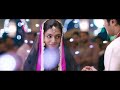 Rasoolallah Salala Mobiles Qawwali Song Feat Gopi Sundar