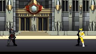 Aqw J6