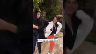 لهربا