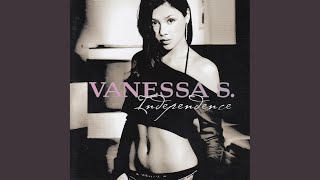 Watch Vanessa S Call Of Love video