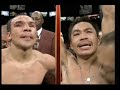 Marquez