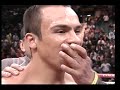 Marquez