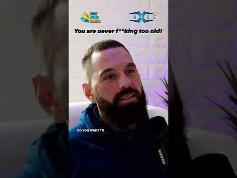 All Videos