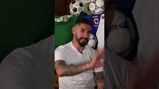 UspLvRmmeHk Video Image
