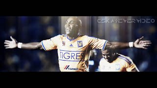 Uspf_HFaQaY Video Image