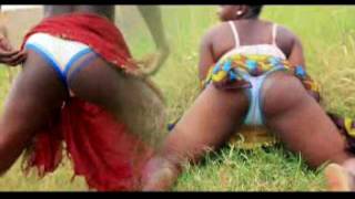 mc kachupi new video singeli full laana. mc kachupi new video singeli full laana.