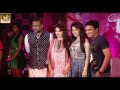 Salman Khan Ignores Juhi Chawla Koffee With Karan Season 4