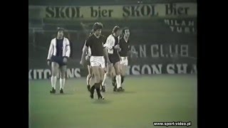 Usqq3bveCZY Video Image