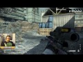Sniper