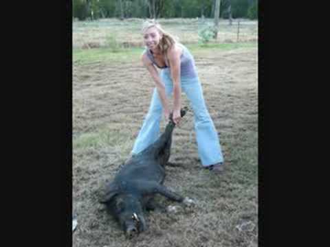 Go Back  Gallery For  Tiffany Lakosky Affair Go Back  Gallery For  Tiffany Lakosky Affair