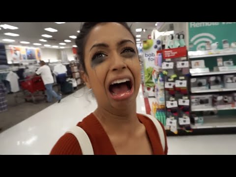 Tell Me When It's Over Video