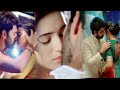 #suhagrat || video love story romantic ,scene। सेक्सी सुहागरात