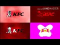 Youtube Thumbnail Full Best Animation Logos Quadparison 39