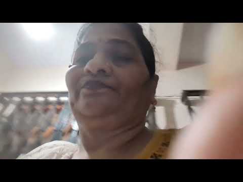 MARKET ki video..♥️♥️# viral # daily volag #like #subscribe #comment #ytshort 