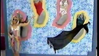 Tpirmodelstv - Best Of Chantel Dubay 9
