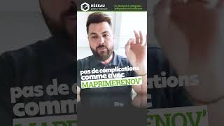 Une Subvention Pour Les Énergies Renouvelables Simple Avec Lademe ? Le Fonds Chaleur Renouvelable