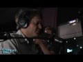 Goshen (Live at WFUV)