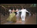 bailes de xv años