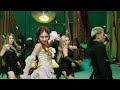 Play this video CHUNG HA мн вPLAY feat. млЁв Official MV