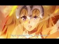 Jeanne d'Arc - Fate/Apocrypha AMV