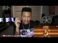 Cardi B Money Official Audio Reaction Cardi B Money Official Audio Reaction