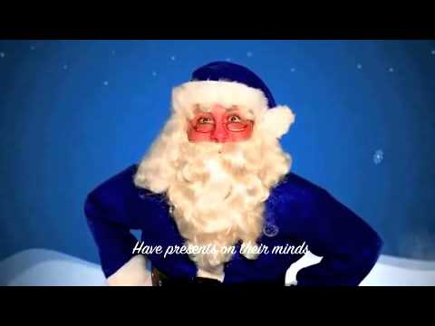Kavabanga санта клаус скачать песню