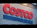 Shoppers Are Boycotting Costco Right Now And Here's Why