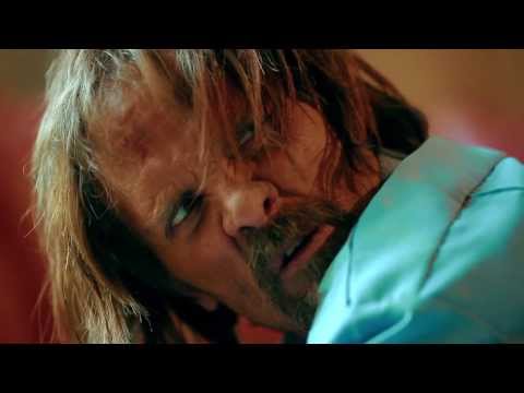 Watch In the Woods  HD Movie 