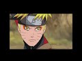 Naruto Vs Pain images Naruto Vs Pain