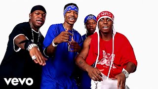 Watch Cash Money Millionaires Project Chick video