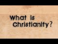 christianity