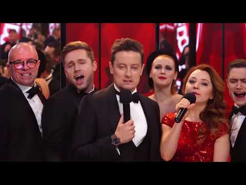Камеди батл новые выпуски 2018 Камеди батл новые выпуски 2018