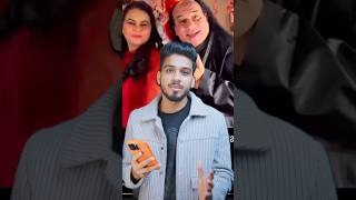 Ustad Ji Is Back