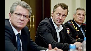 Под Прикрытием Все Серии Подряд 4-6 Серия Жанрбоевик, Детектив, Триллер 2025