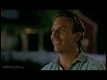 Field of Dreams (1989) Free Online Movie