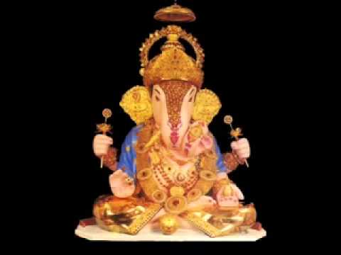Sukhkarta Dukhaharta- Lata Mangeshkar