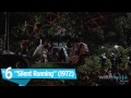 Top 10 Underrated Science Fiction Movies