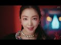 Play this video Red Velvet лллЁл 39Birthday39 MV
