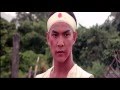 ☯ Yuen Biao Vs Frankie Chan (The Prodigal Son)CLASSICS Best Fight ☯