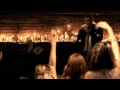 Joey Montana - Ni Una Lagrima