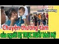 Ch,u,y,ệ,n th,ư,ơ,ng t,â,m c,ủ,a ng,ư,ờ,i B,Ị TR,Ụ,C X,U,Ấ,T kh,ỏ,i Mỹ
