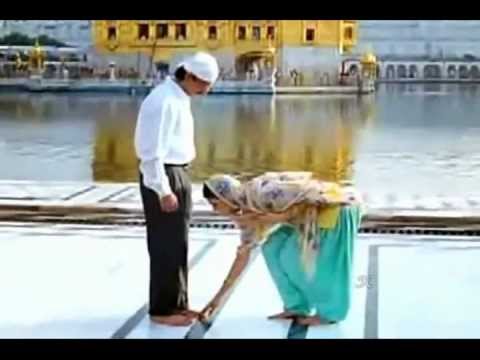Tujh Me Rab Dikhta Hai - Female version (cover)