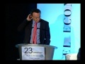 Guillermo Ortiz