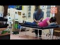 Rogue doctors endangering public health