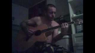 Watch Ani Difranco Come Away From It video