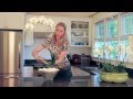 Orchid Care Instructions From Orchid Diva - New York City
