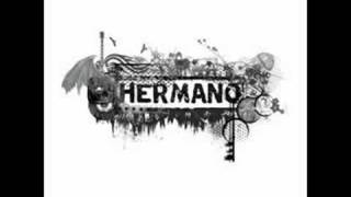 Watch Hermano Our Desert Home video